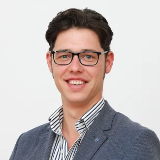 Profile picture for user balogh.david.attila