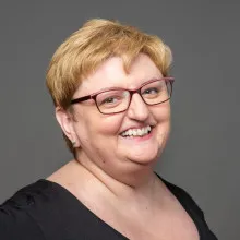 Profile picture for user nagy.regina.maria