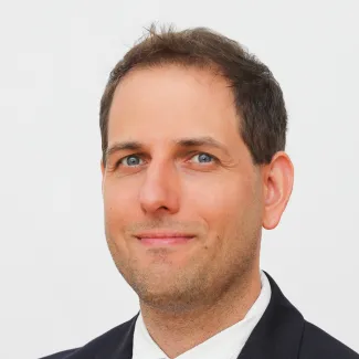 Profile picture for user aradvari.laszlo