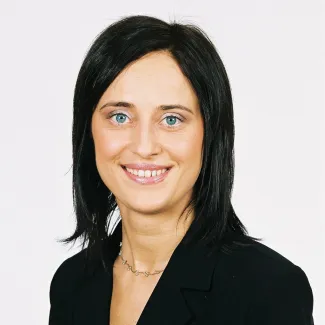 Profile picture for user berzeviczi.nikoletta