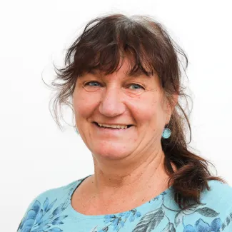 Profile picture for user bodorne.peter.judit