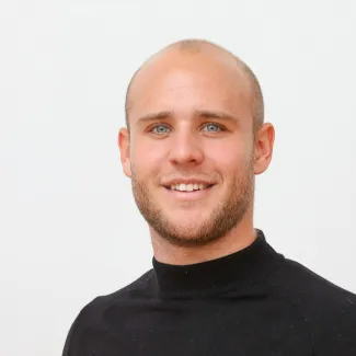 Profile picture for user csrepka.marton.bertalan