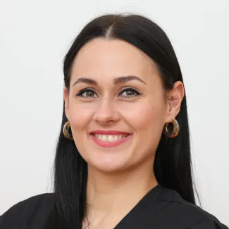 Profile picture for user dajka.ilka