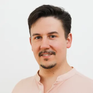 Profile picture for user fekete.krisztian