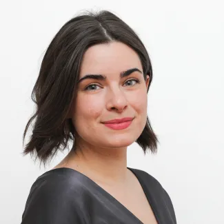 Profile picture for user karat.eszter