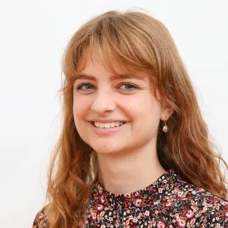 Profile picture for user kobal.anna