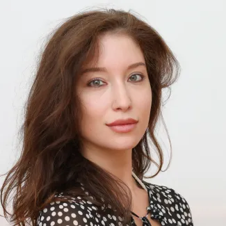 Profile picture for user nagy.brigitta.szonja