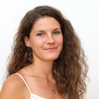 Profile picture for user peter.agnes