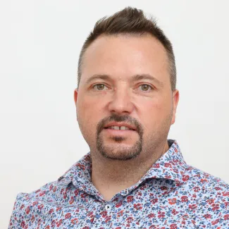 Profile picture for user kecskes.gergo