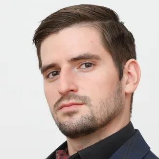 Profile picture for user szanyo.gabor.janos