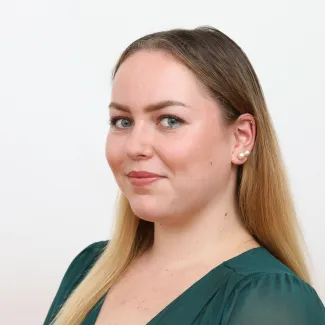 Profile picture for user szekely.boglarka.vivien