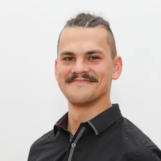 Profile picture for user gresa.david