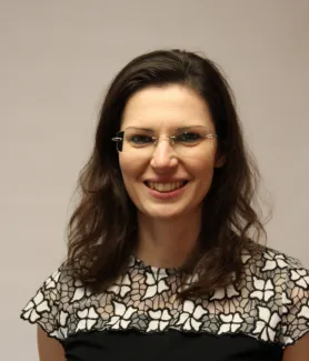 Profile picture for user mazsu.gyongyi.andrea