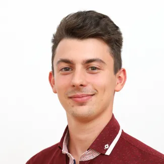 Profile picture for user szabo.peter.bence