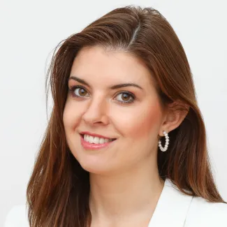 Profile picture for user baan.friderika