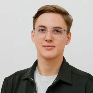 Profile picture for user erdelyi.aron.izsak