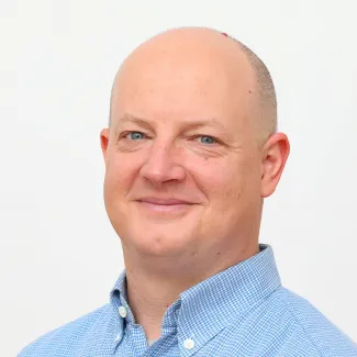 Profile picture for user biro.gergo.csaba