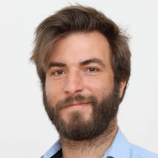 Profile picture for user huszar.marton.aron