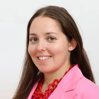 Profile picture for user kecskes.baba.hajnalka