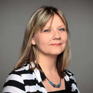 Profile picture for user kenez.dora2022