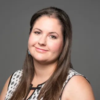 Profile picture for user lohn.annamaria2022