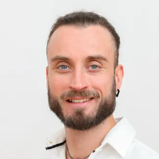 Profile picture for user torok.dancso.adam2022