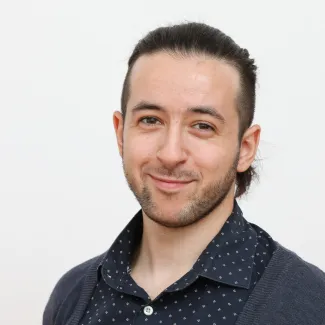 Profile picture for user roman.attila