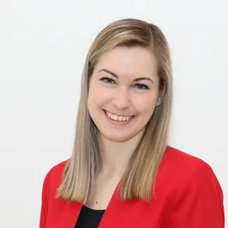 Profile picture for user facsko.anna