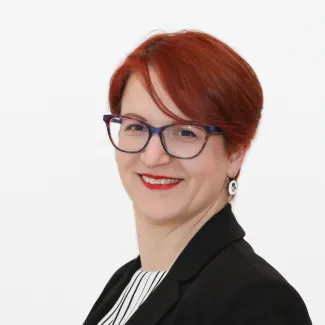 Profile picture for user sulik.barbara