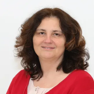 Profile picture for user garamhegyi.edit.rita