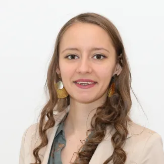 Profile picture for user balatoni.bianka.rebeka