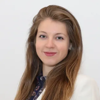 Profile picture for user tiba.fanni