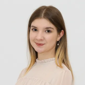 Profile picture for user hodaszi.reka.dalma