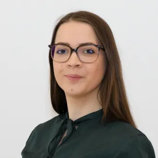 Profile picture for user gyori.agota2023