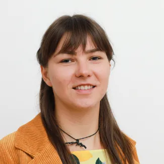 Profile picture for user tifan.sara