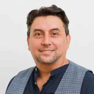 Profile picture for user sikentanc.szilveszter