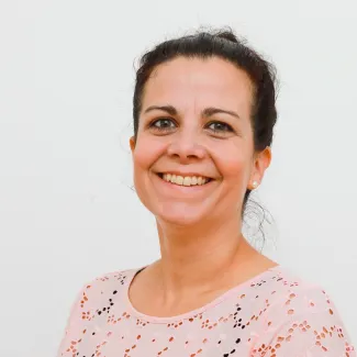 Profile picture for user czender.csilla