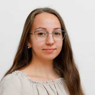 Profile picture for user rideg.timea.bettina