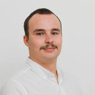 Profile picture for user boldizsar.botond