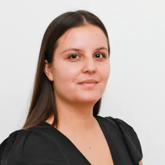 Profile picture for user fabrik.eszter.dalma