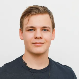 Profile picture for user fegyveres.fiskal.rego