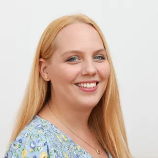 Profile picture for user barna.laura2023