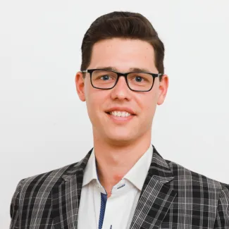 Profile picture for user balogh.david2023