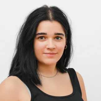 Profile picture for user laszlo.karolina