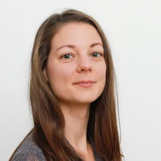 Profile picture for user guncz.nora