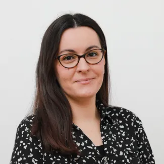 Profile picture for user racz.timea.judit