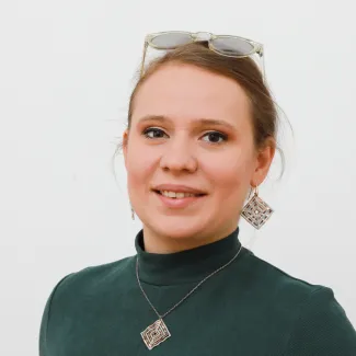 Profile picture for user szivos.kata.dora