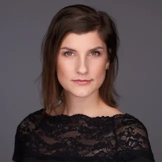 Profile picture for user vass.orsolya