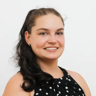 Profile picture for user korosine.forgo.ilona2023