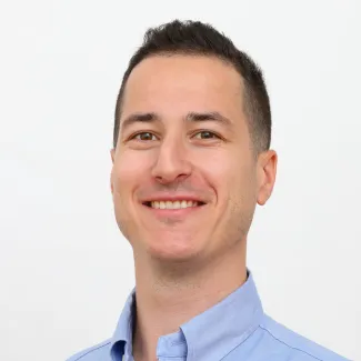 Profile picture for user utassy.adam2023